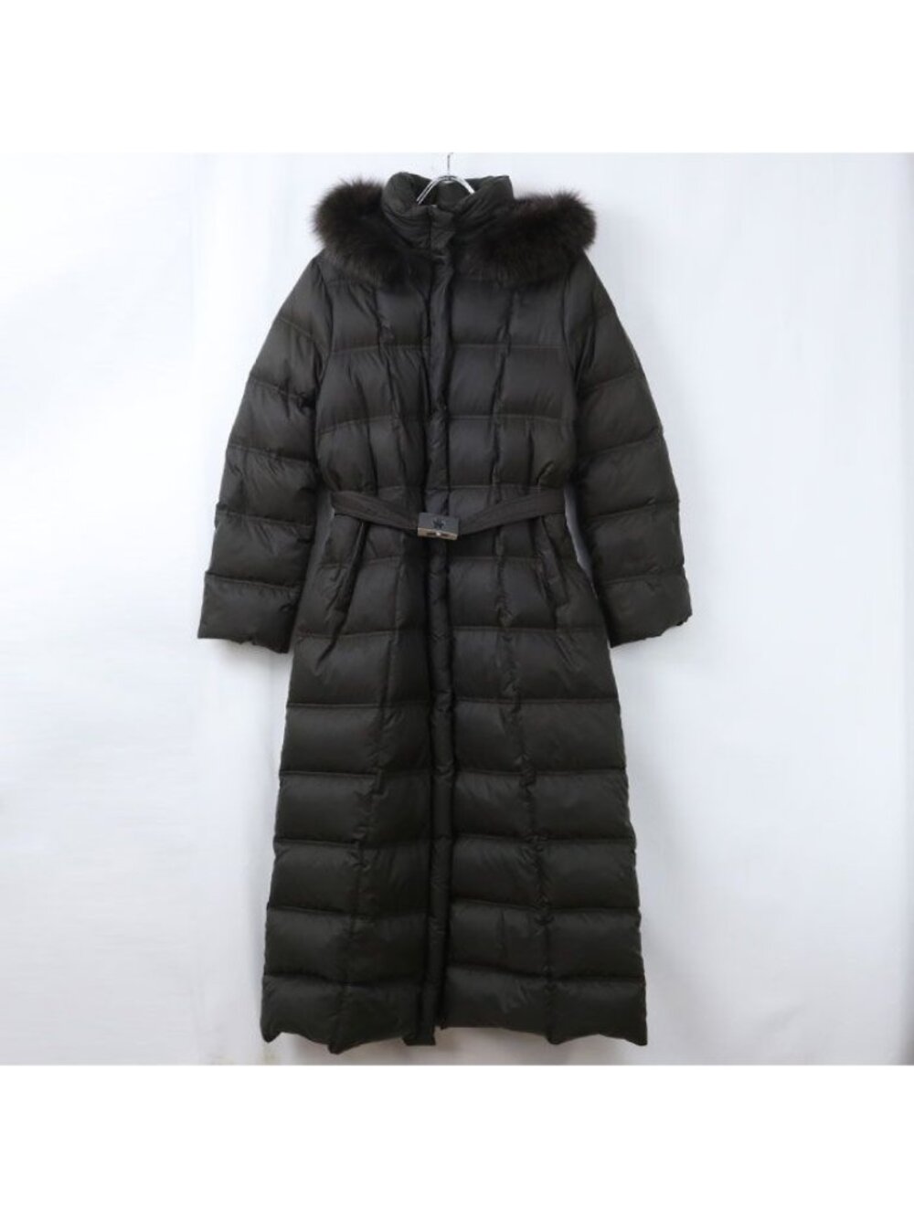 Moncler Down Coat 97 Jacket